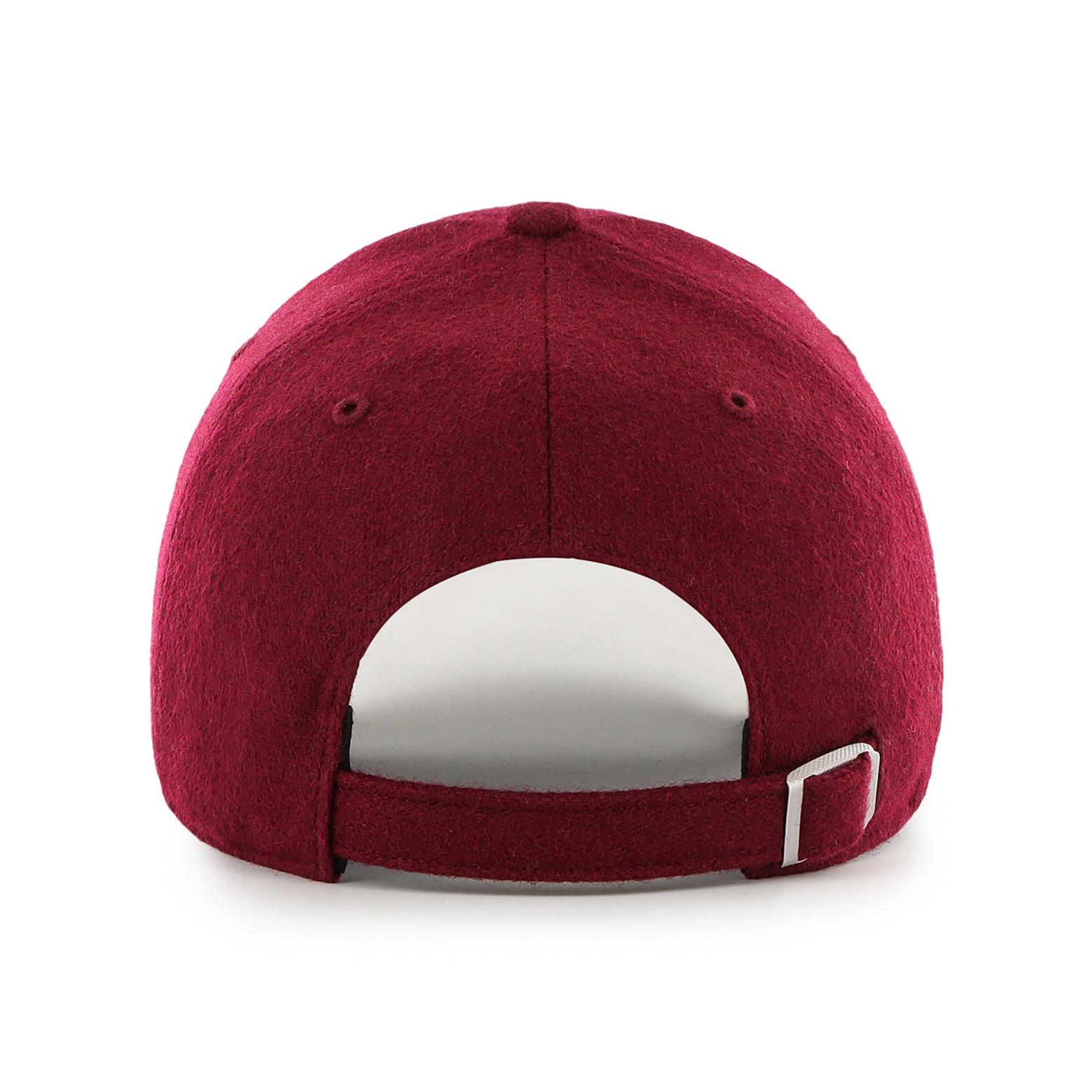 product/4/7/47brand_bcptn-chsmv19wisca82_1-072825nw.jpg