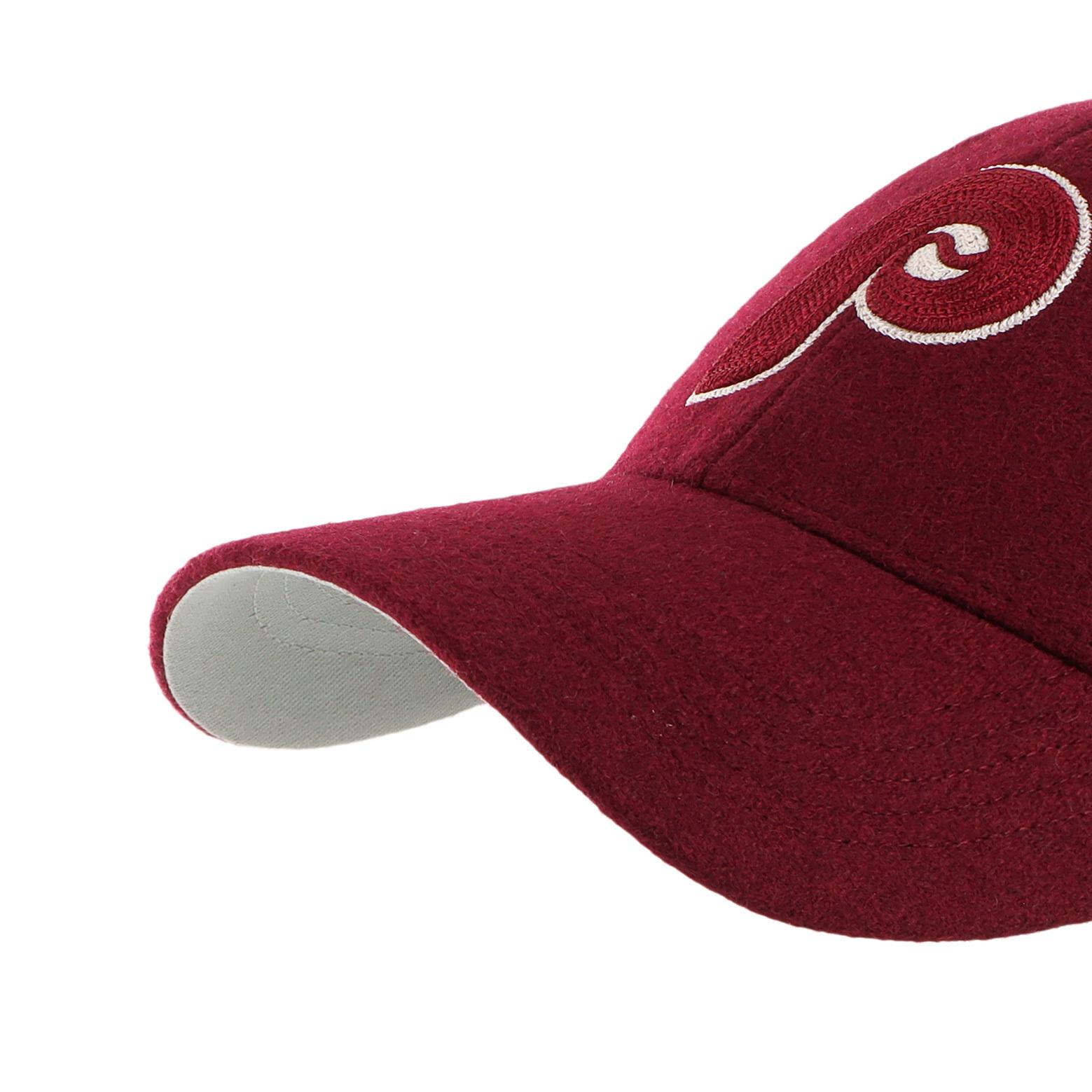 product/4/7/47brand_bcptn-chsmv19wisca82_2-072825nw.jpg