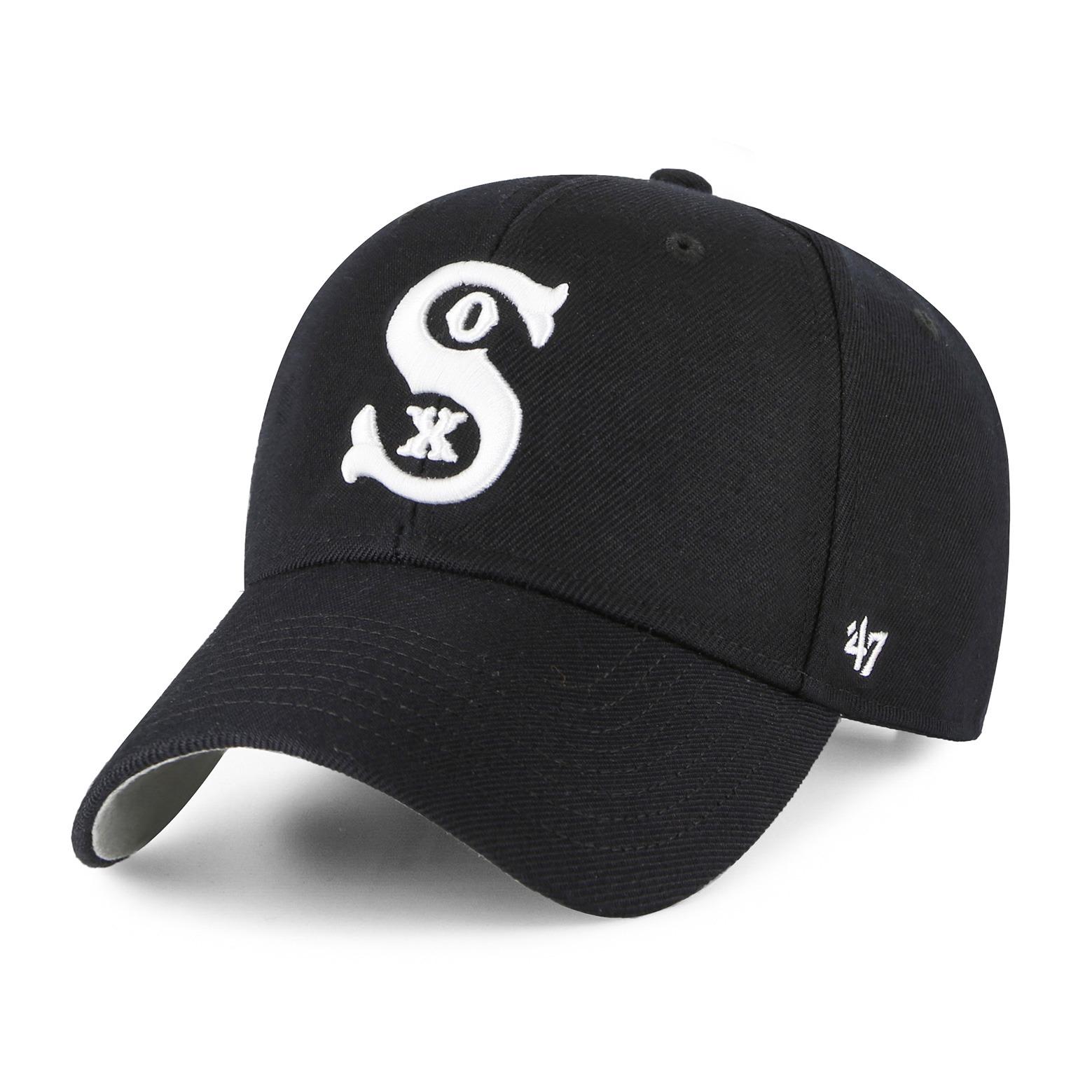 product/4/7/47brand_bcptn-mvp06wbv-bk36_noir_1.jpg
