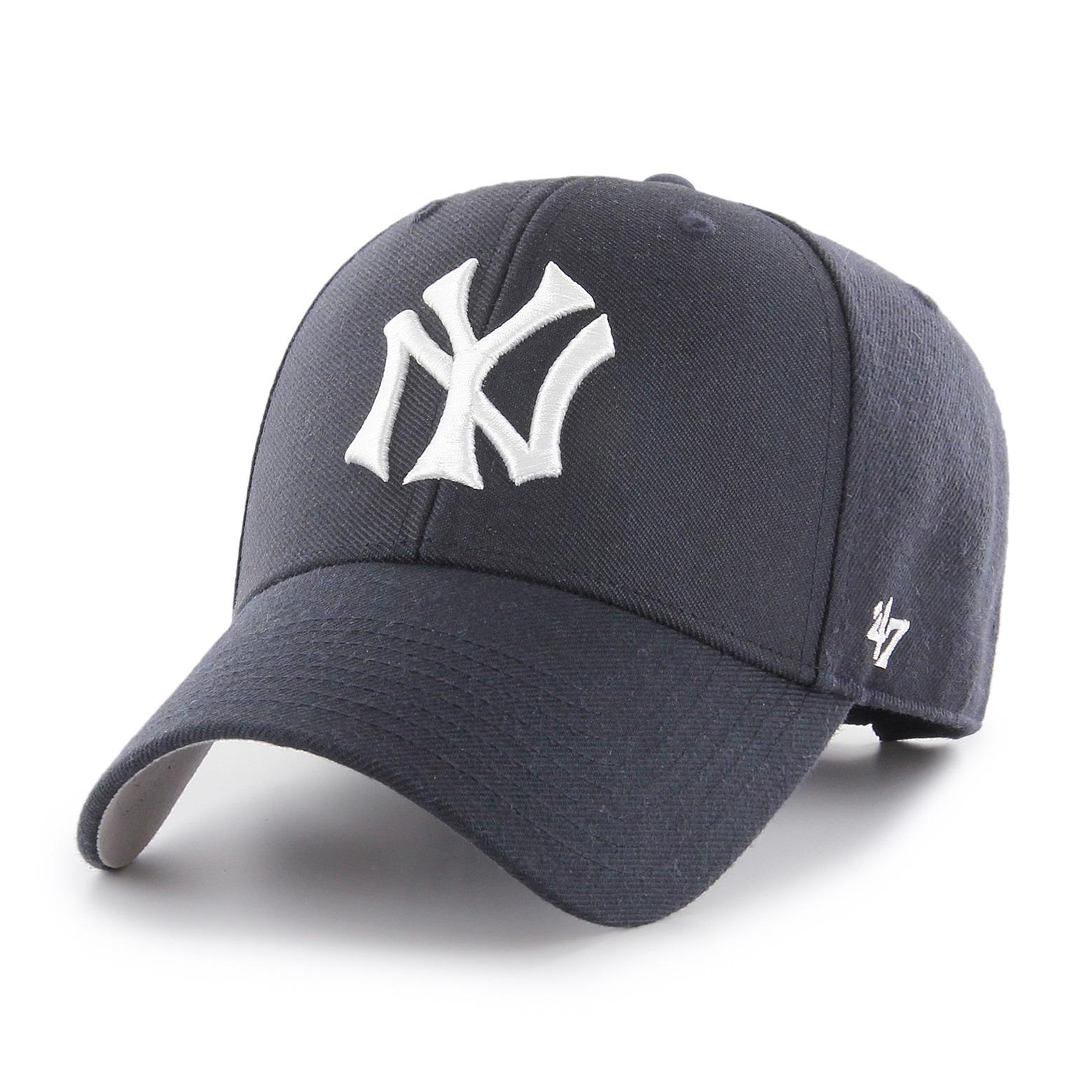 product/4/7/47brand_bcptn-mvp17wbv-ny10_0-072825nw.jpg