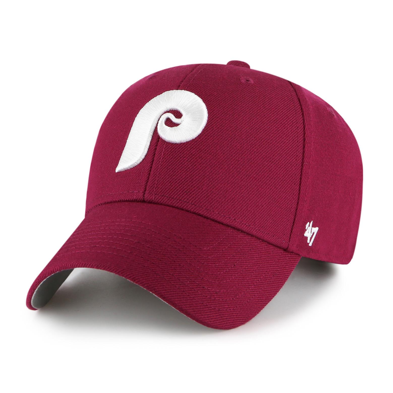 product/4/7/47brand_bcptn-mvp19wbv-ca75_cardinal2_1.jpg
