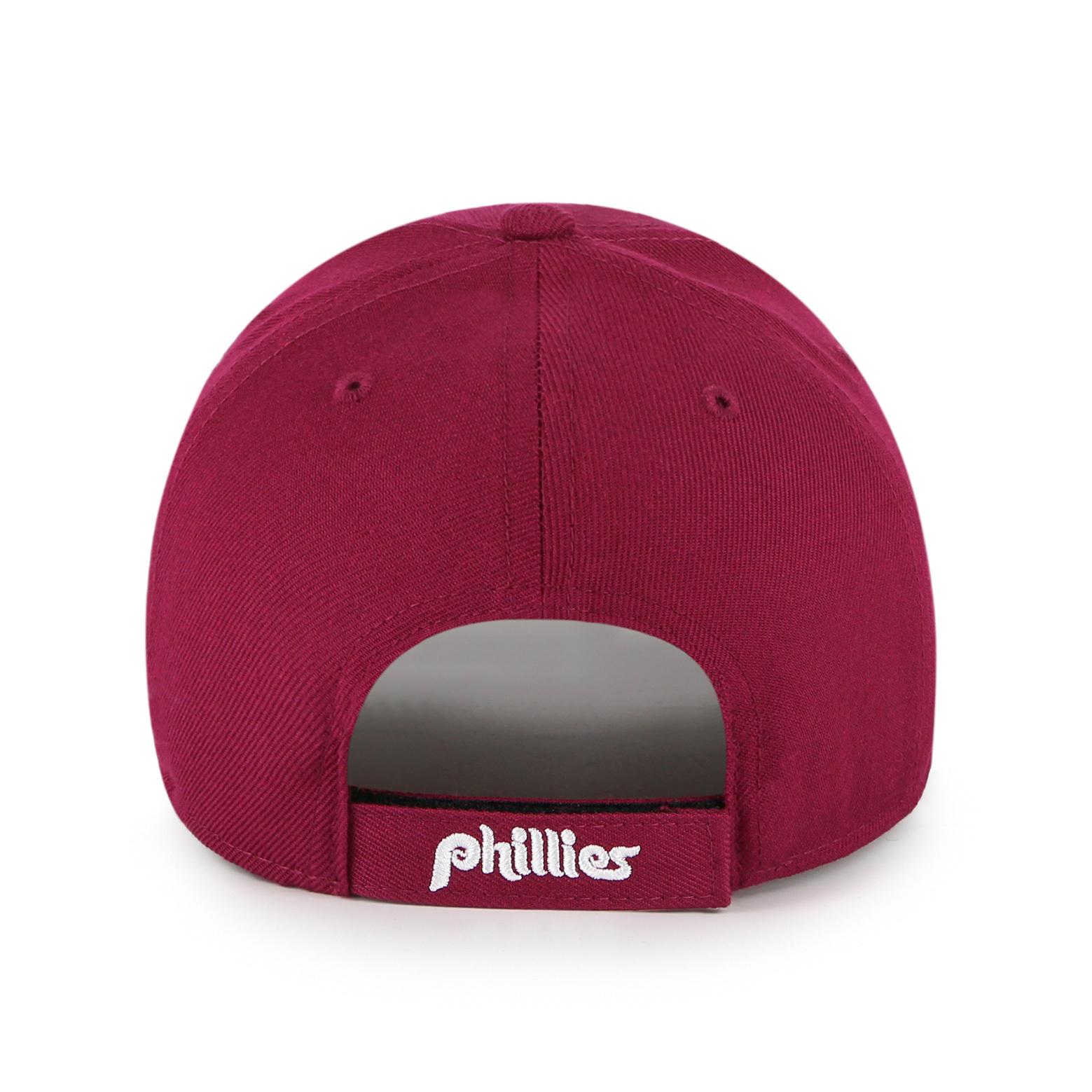 product/4/7/47brand_bcptn-mvp19wbv-ca75_cardinal2_2.jpg