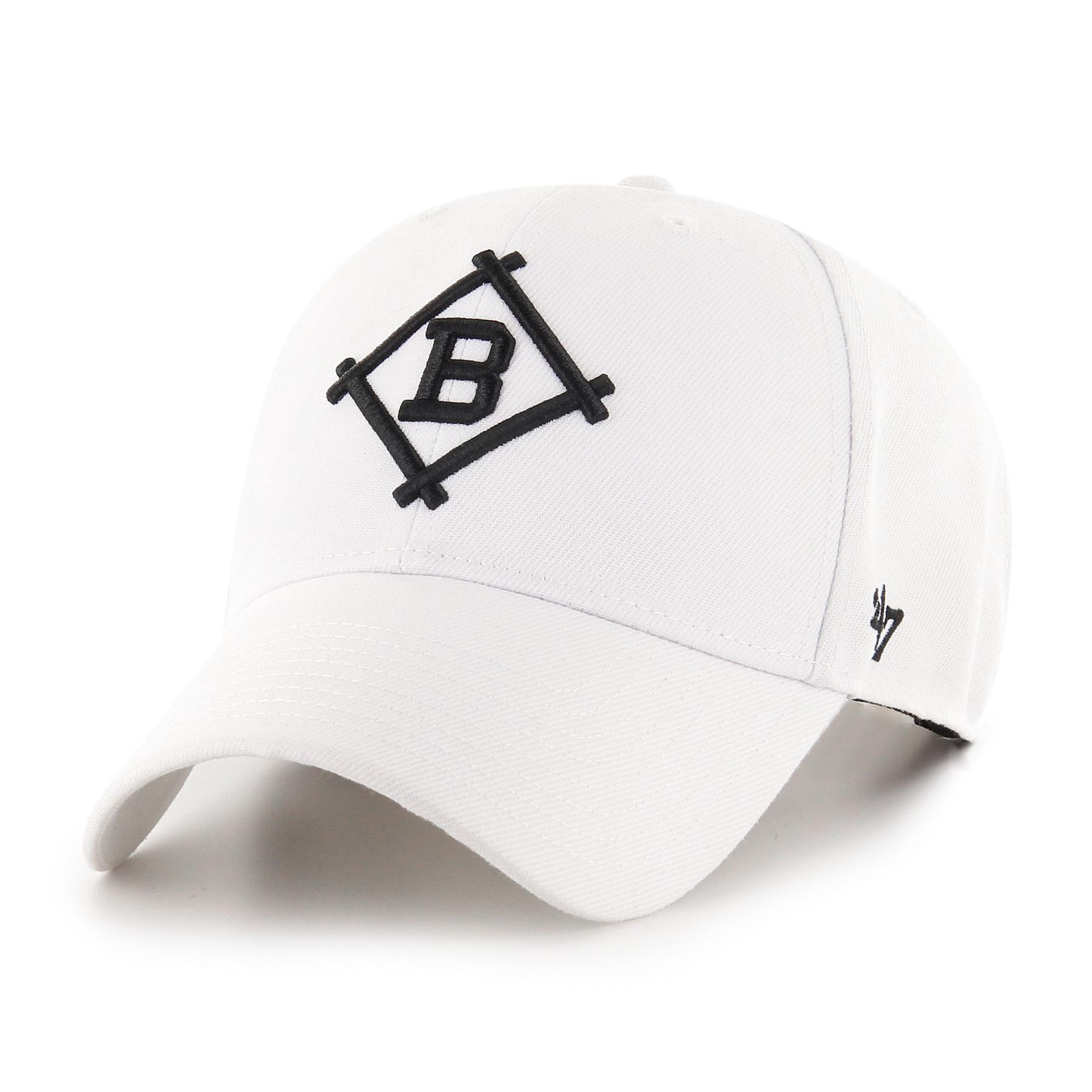 product/4/7/47brand_bcptn-mvpsp12wbpwh10_white_1.jpg