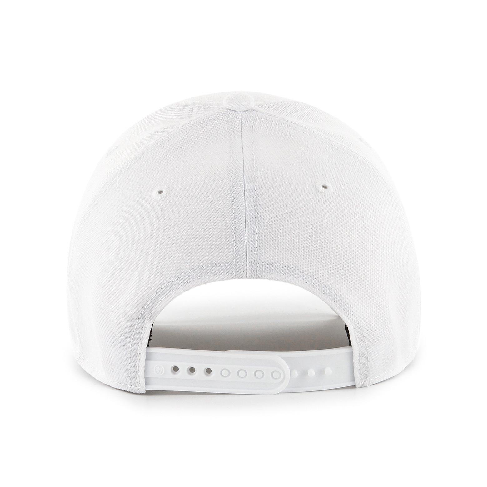 product/4/7/47brand_bcptn-mvpsp12wbpwh10_white_2.jpg