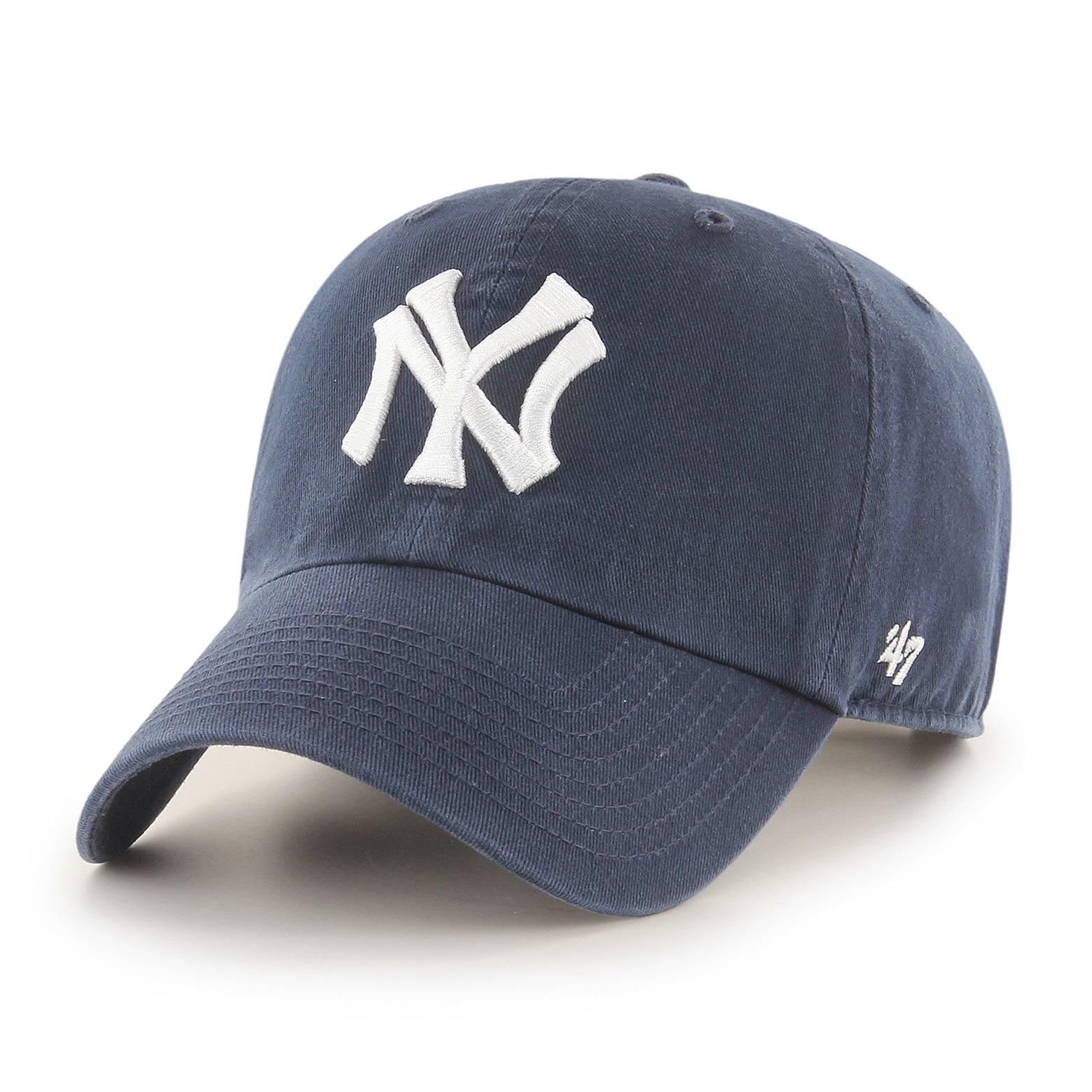 product/4/7/47brand_bcptn-nlrgw17gwsny11_0-072825nw.jpg