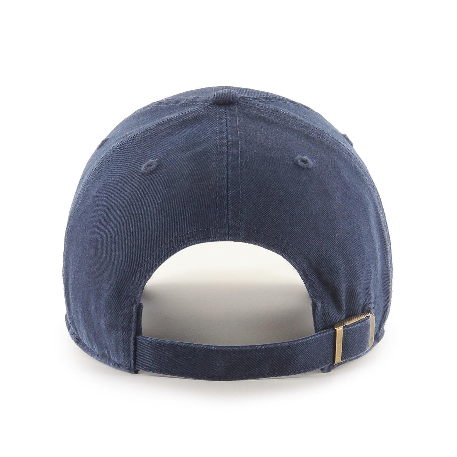 product/4/7/47brand_bcptn-nlrgw17gwsny11_1-072825nw.jpg