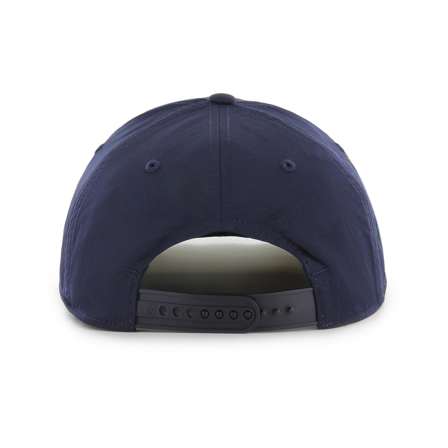 product/4/7/47brand_bcptn-vinst17cop-ny00_1-072825nw.jpg