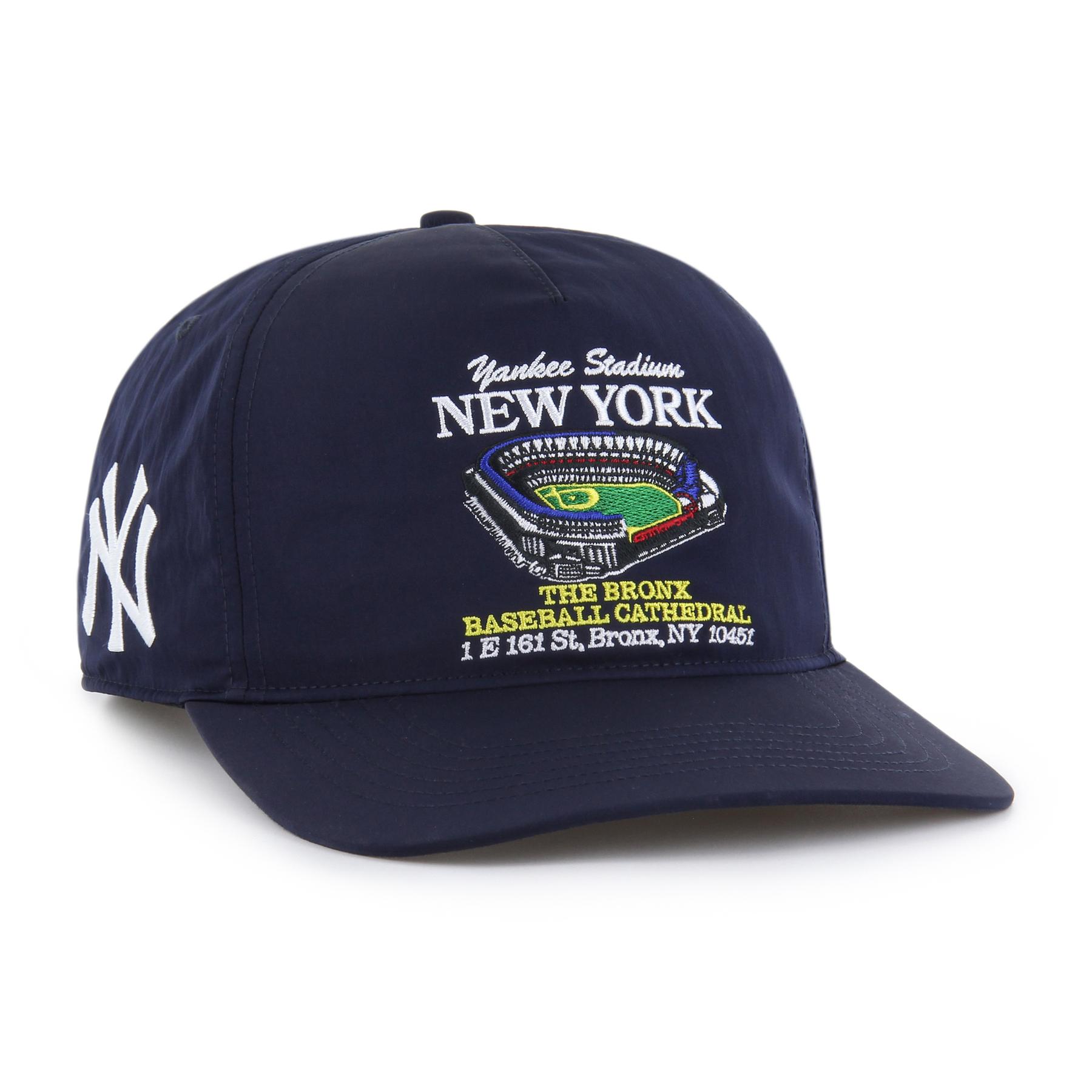 product/4/7/47brand_bcptn-vinst17cop-ny00_2-072825nw.jpg