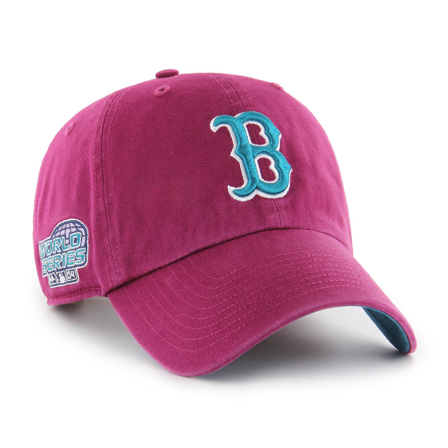 product/4/7/47brand_bcws-dblun02gws-gx04_galaxy_1.jpg