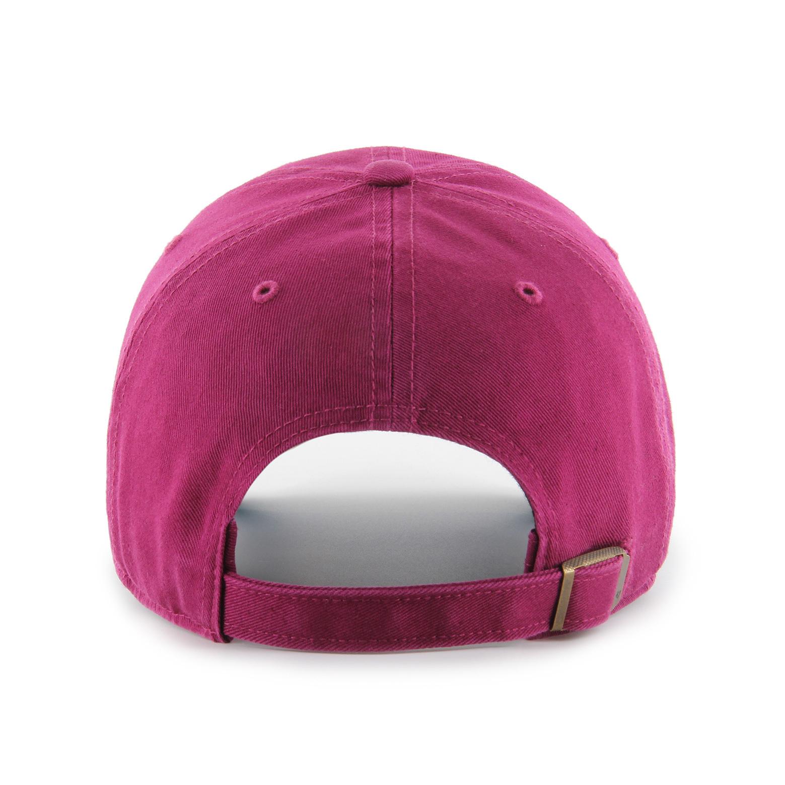 product/4/7/47brand_bcws-dblun02gws-gx04_galaxy_2.jpg