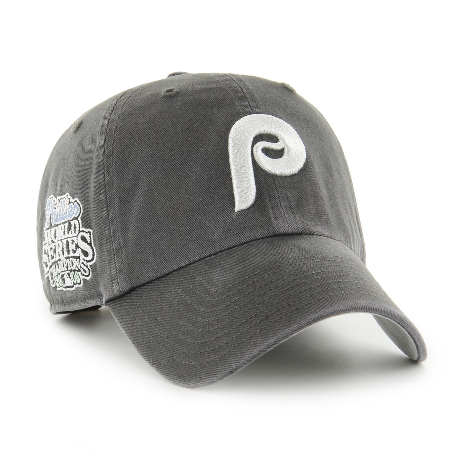 product/4/7/47brand_bcws-dblun19gws-gh09_graphit_1.jpg
