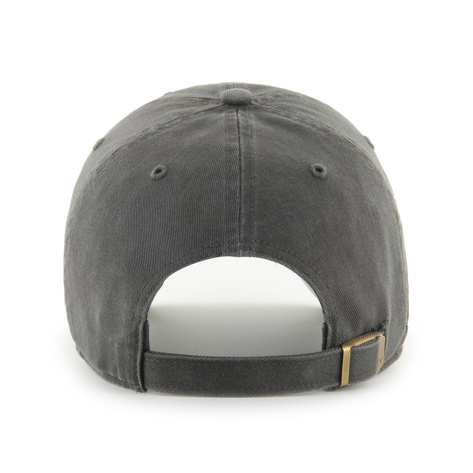 product/4/7/47brand_bcws-dblun19gws-gh09_graphit_2.jpg