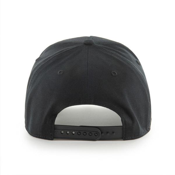 product/4/7/47brand_bcws-mdttc12gwp-bk88_black_2.jpg
