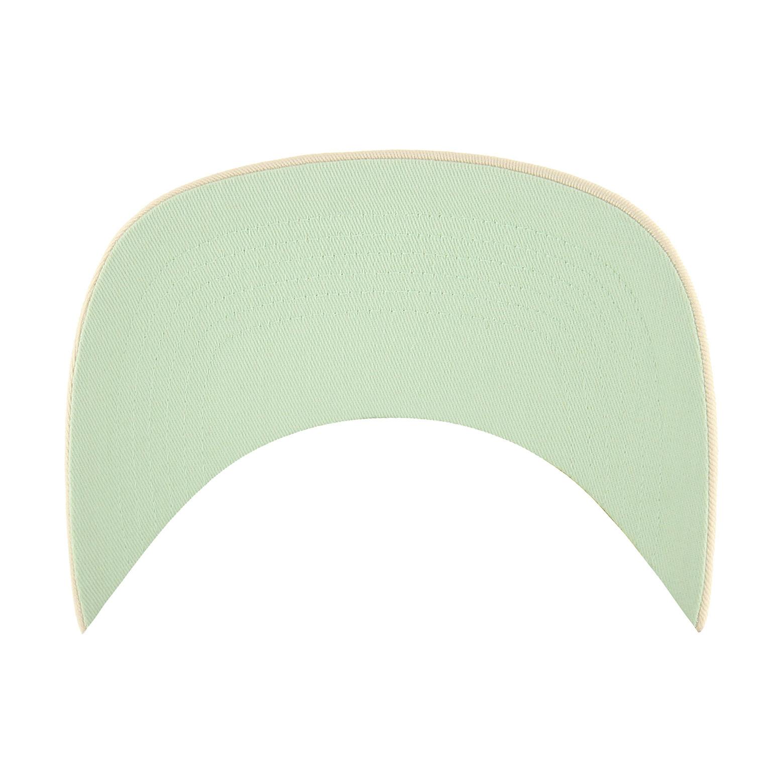 product/4/7/47brand_bcws-srsht17gwp-nt96_1-072825nw.jpg
