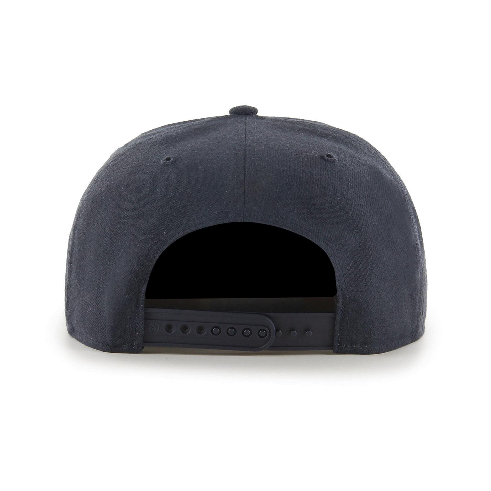 product/4/7/47brand_bcws-srsuc01wbp-ny95_navy_2.jpg