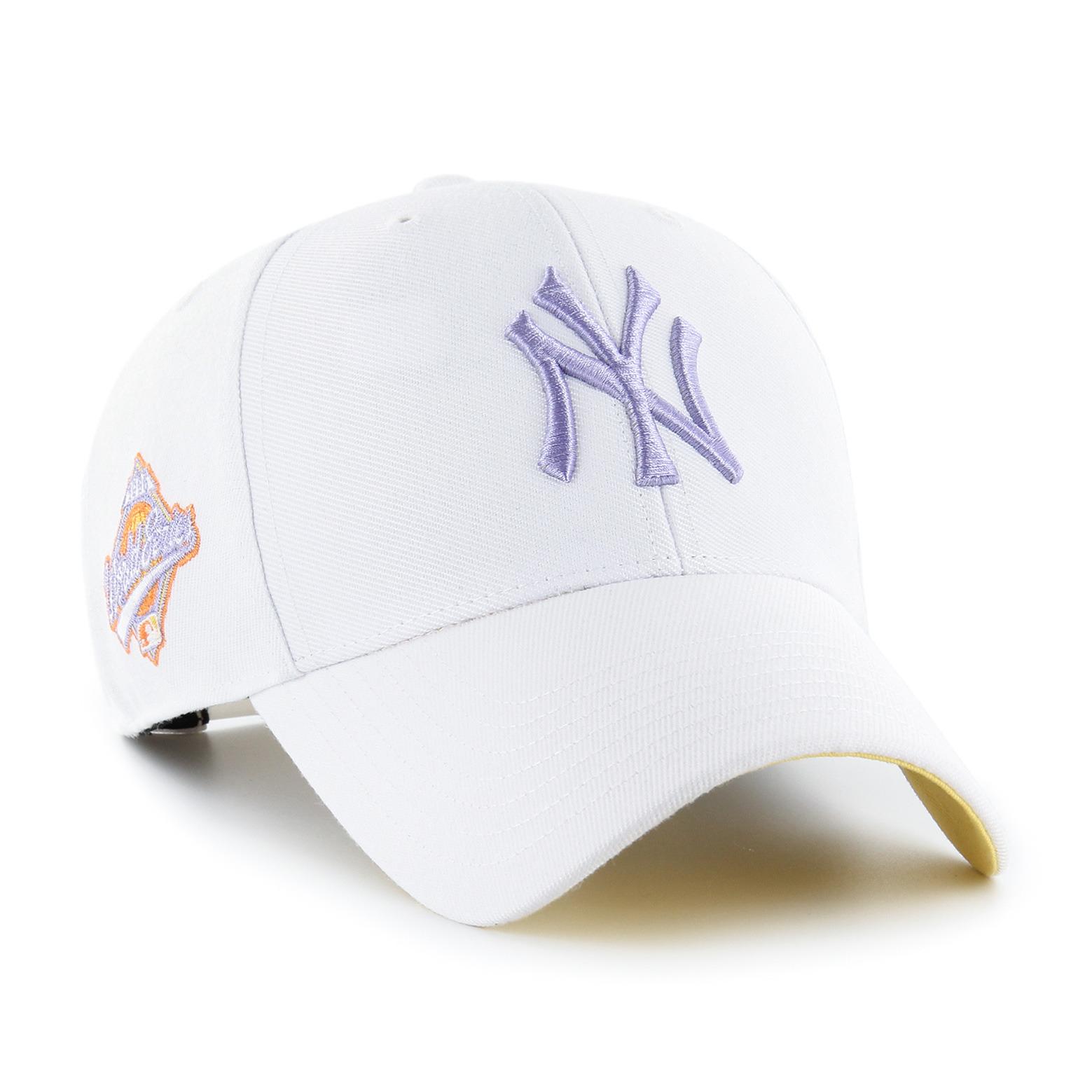 product/4/7/47brand_bcws-sumvp17wbp-wh96_white_1.jpg