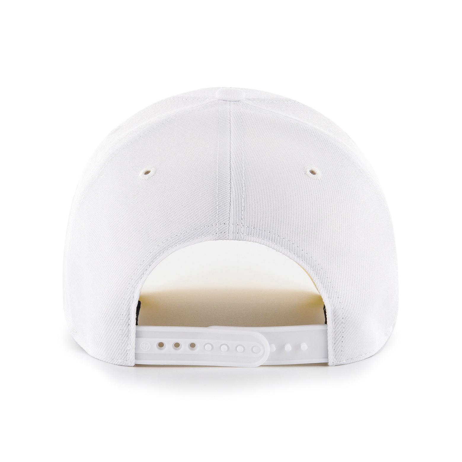 product/4/7/47brand_bcws-sumvp17wbp-wh96_white_2.jpg