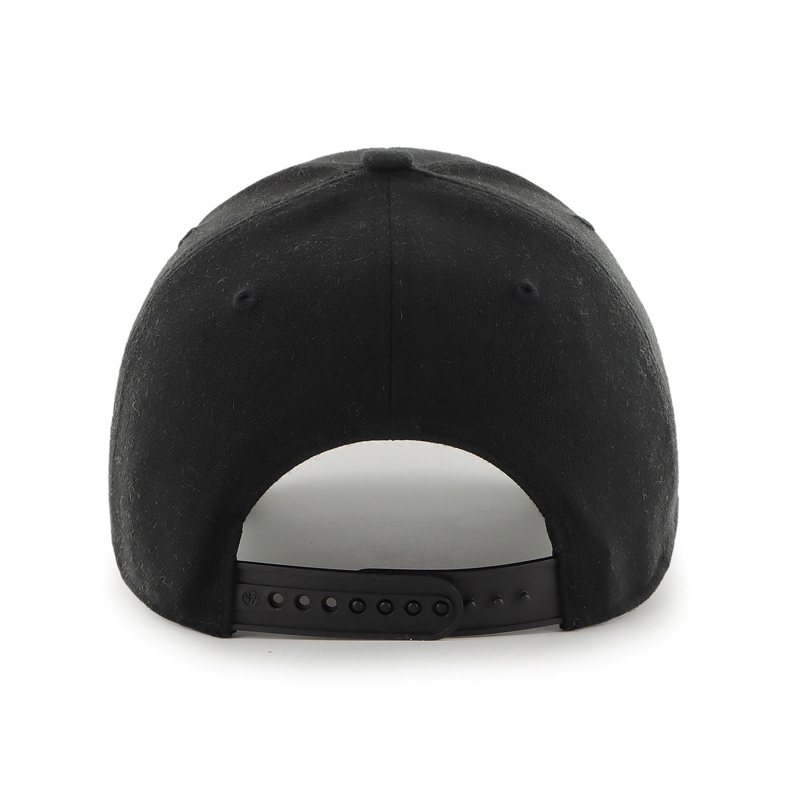product/4/7/47brand_bcws-sumvp28wbp-bk03_black_3.jpg