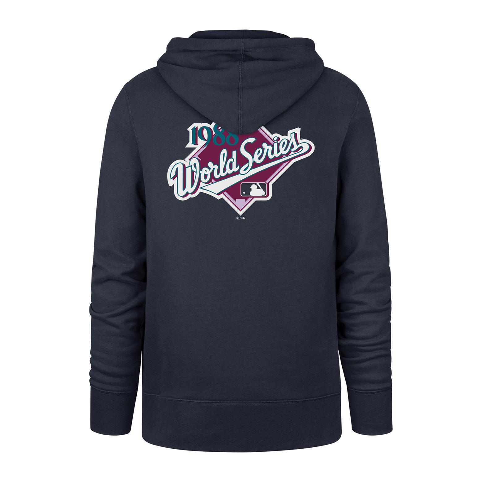 product/4/7/47brand_bu012pmddfh599577ln_1-072825nw.jpg