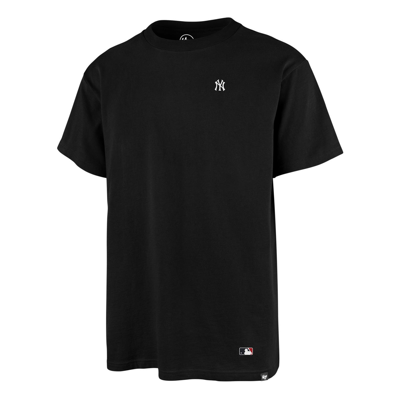 product/4/7/47brand_bu017tmbect616702jk_jetblack_1.jpg