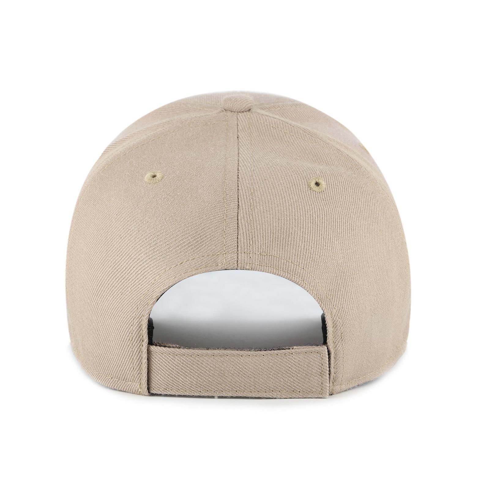 product/4/7/47brand_c-mvp1095wbv-kh_1-072825nw.jpg