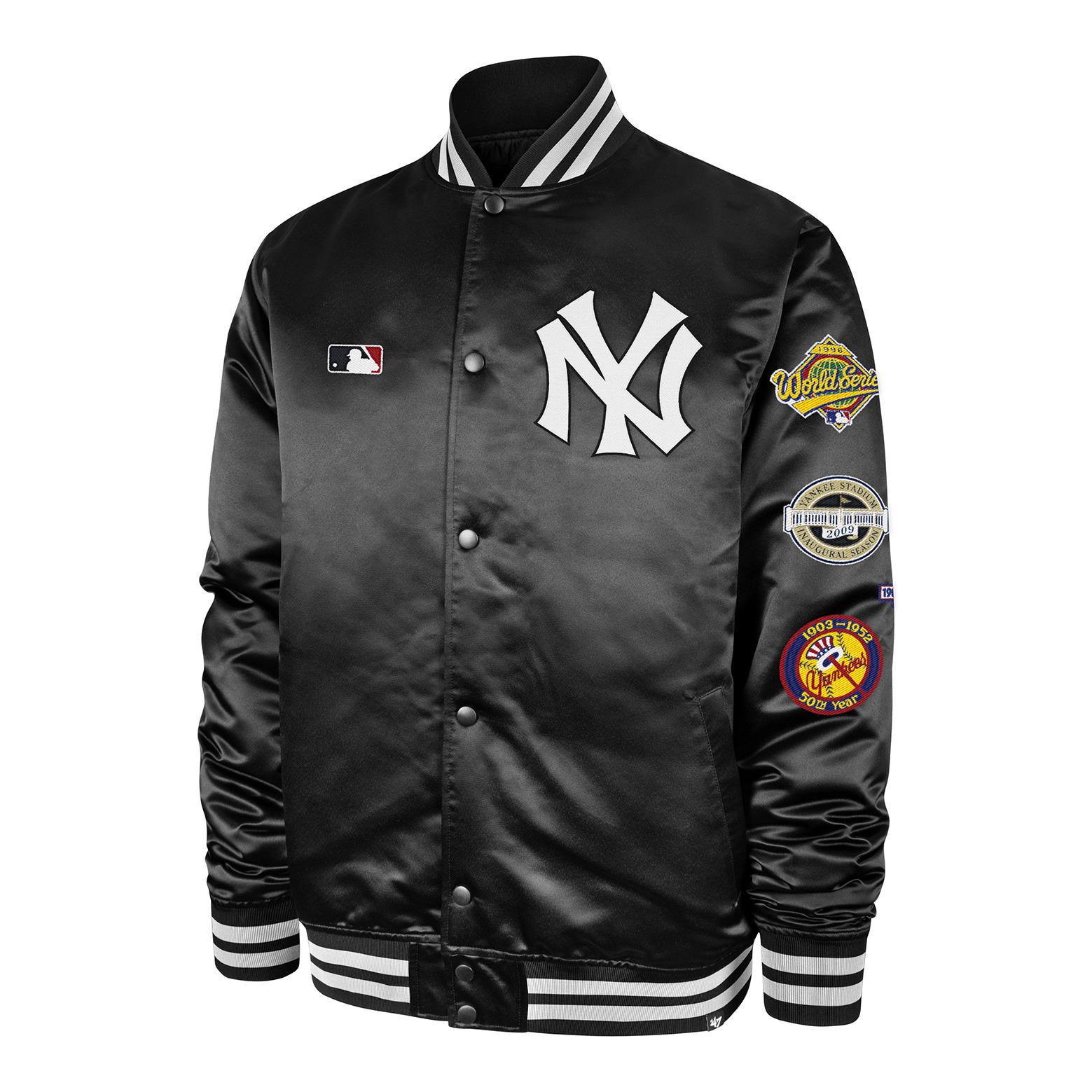 product/4/7/47brand_db017pmrwcq590476jk_jet-black_1.jpg