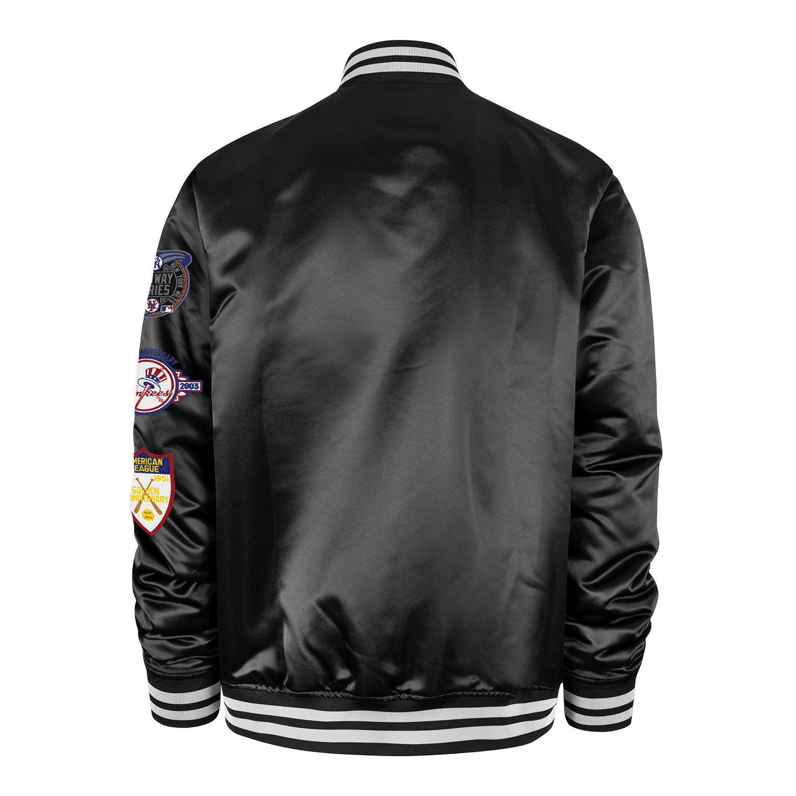 product/4/7/47brand_db017pmrwcq590476jk_jet-black_2.jpg