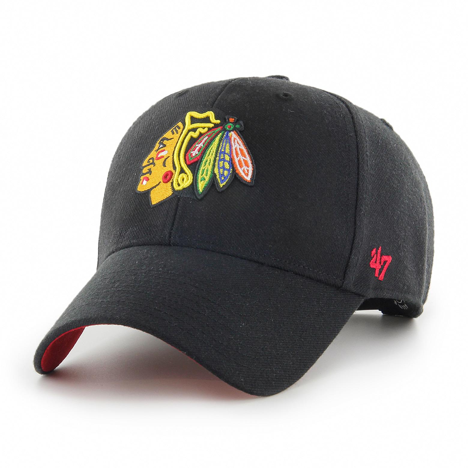 product/4/7/47brand_h-blpms04wbp-bka_black_1.jpg