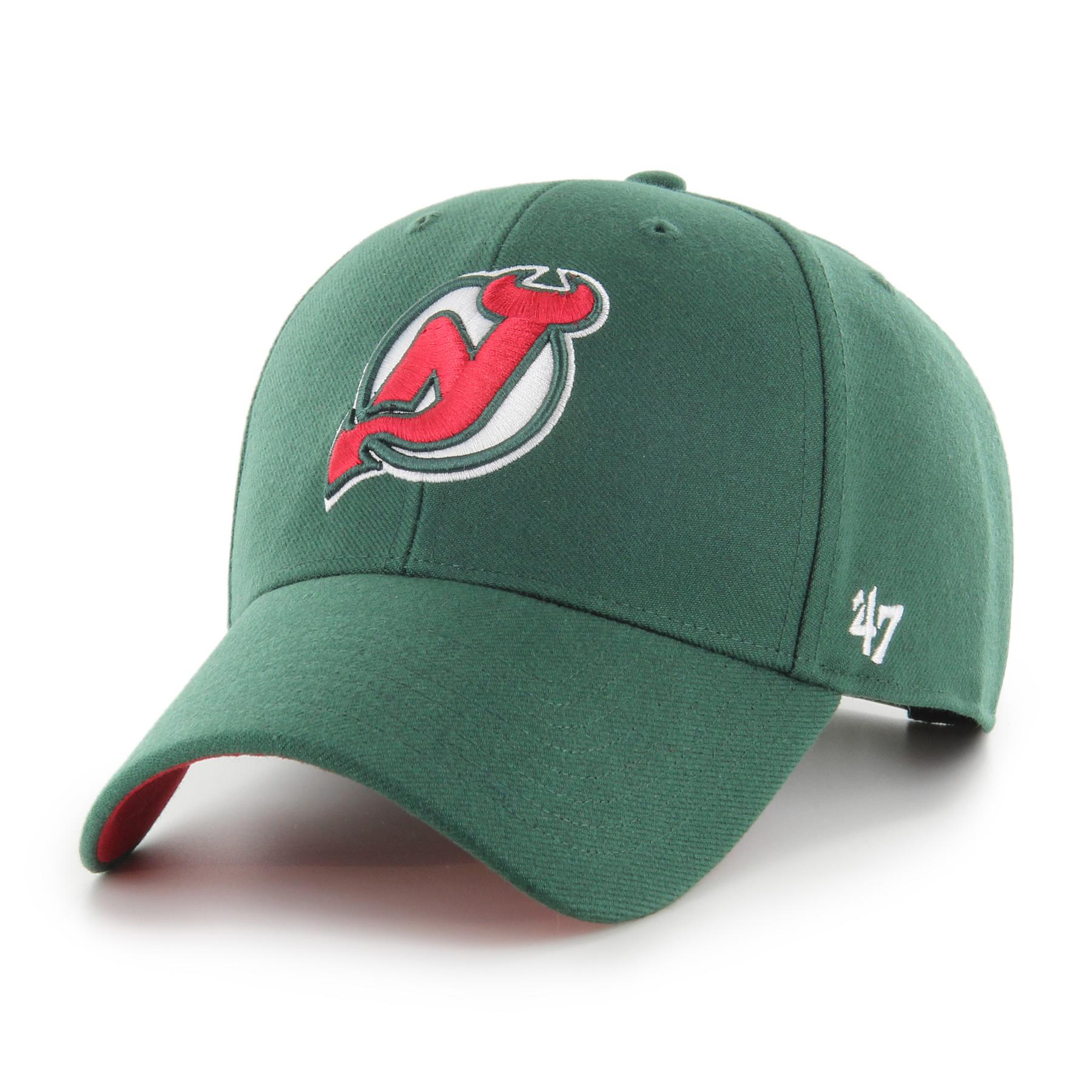 product/4/7/47brand_h-blpms11wbp-dg_0-072825nw.jpg