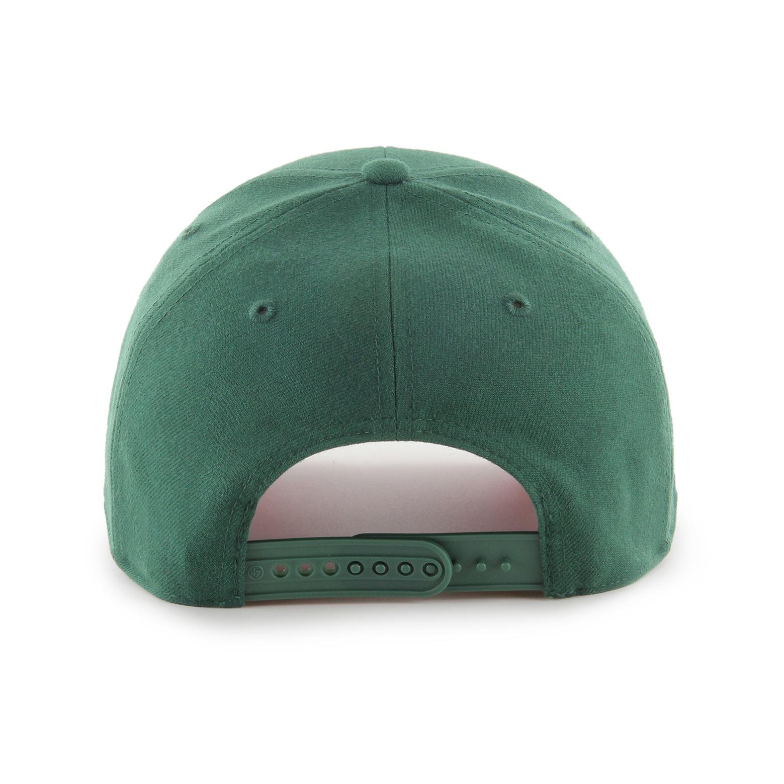 product/4/7/47brand_h-blpms11wbp-dg_2-072825nw.jpg