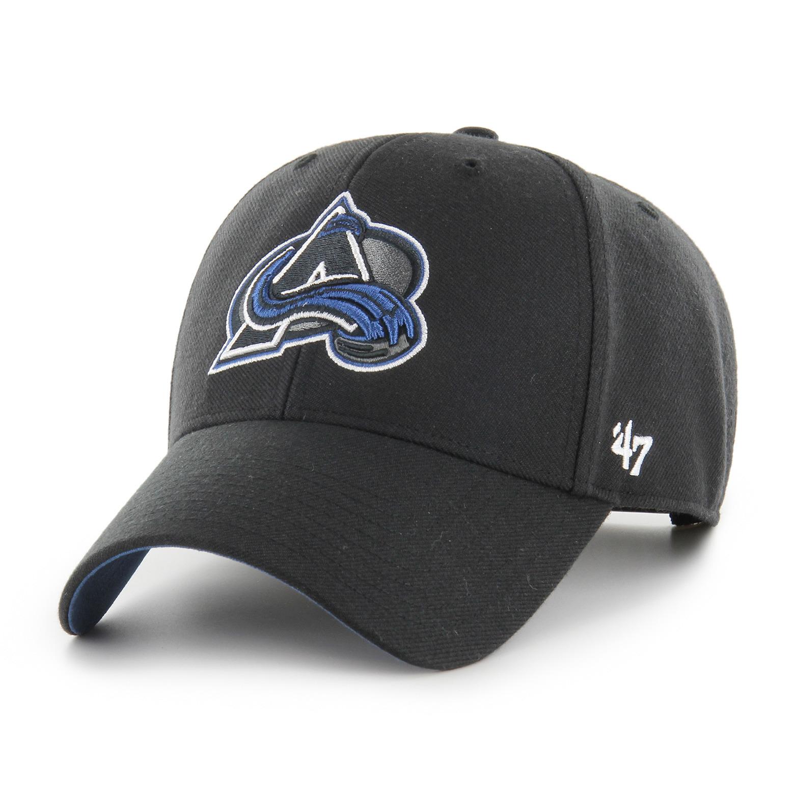 product/4/7/47brand_h-blpms16wbp-bk_black_1.jpg