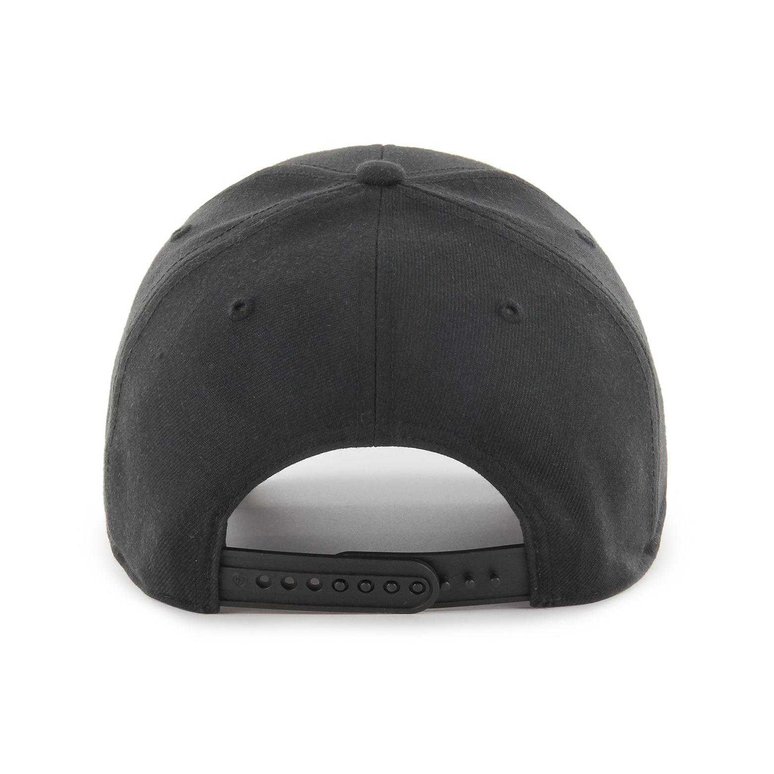 product/4/7/47brand_h-blpms16wbp-bk_black_2.jpg