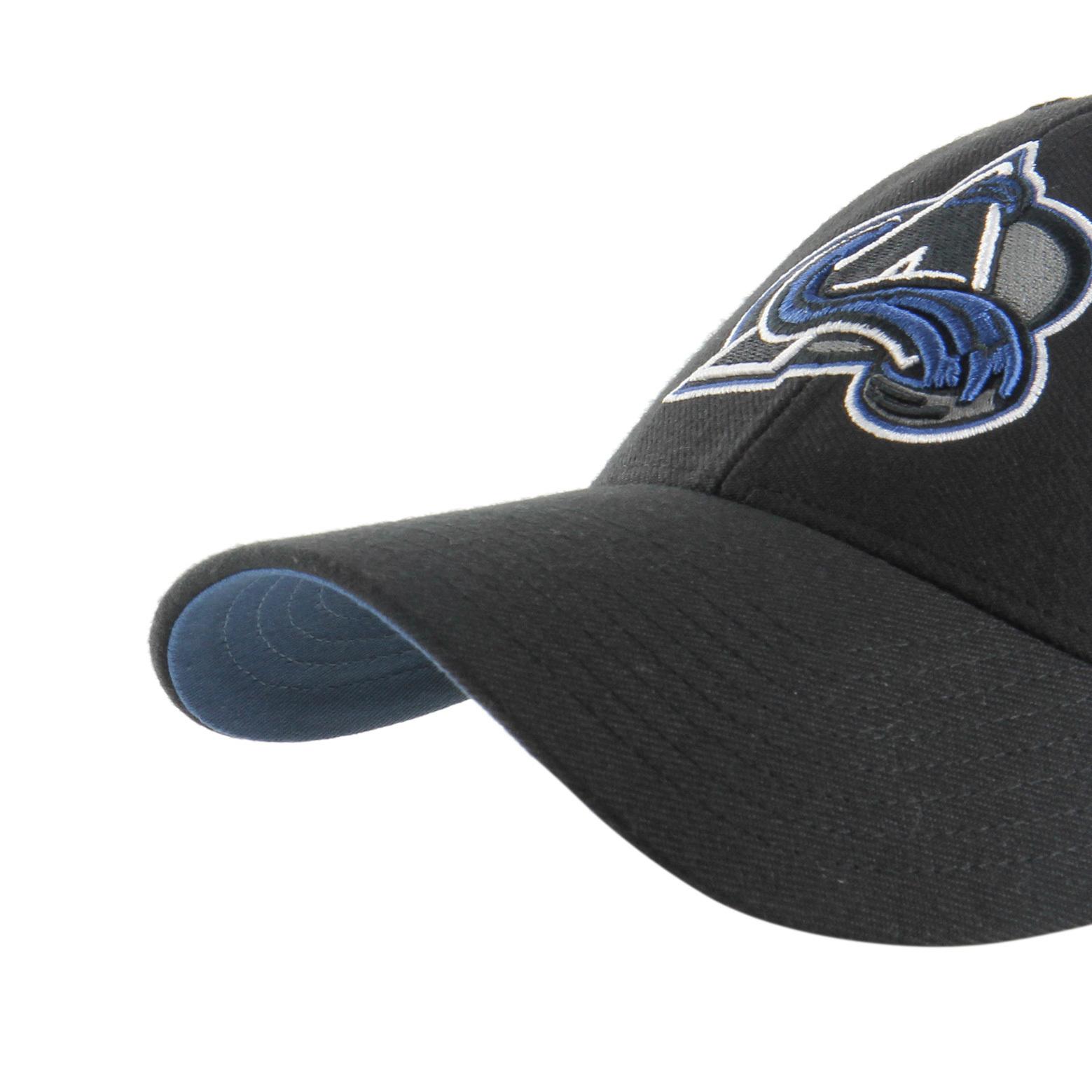 product/4/7/47brand_h-blpms16wbp-bk_black_3.jpg