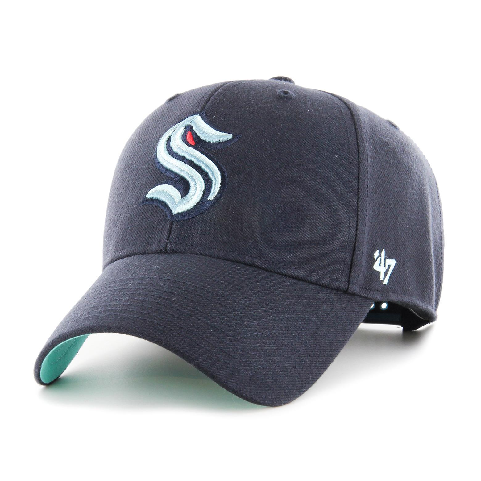 product/4/7/47brand_h-blpms32wbp-ny_black_1.jpg