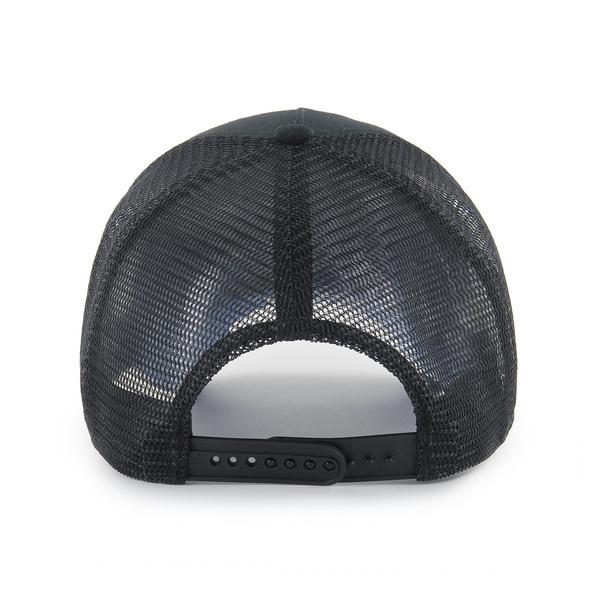 product/4/7/47brand_h-blpom18gwp-bk_black_2.jpg