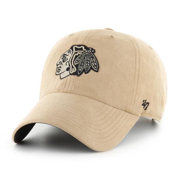 product/4/7/47brand_h-bpsde04uss-kh_khaki_1.jpg