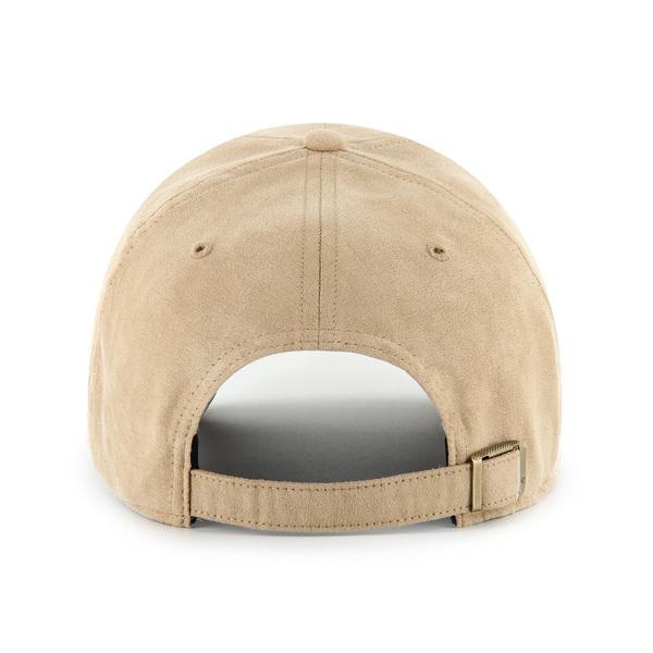 product/4/7/47brand_h-bpsde04uss-kh_khaki_2.jpg