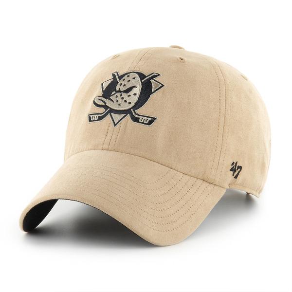 product/4/7/47brand_h-bpsde25uss-kh_khaki_1.jpg