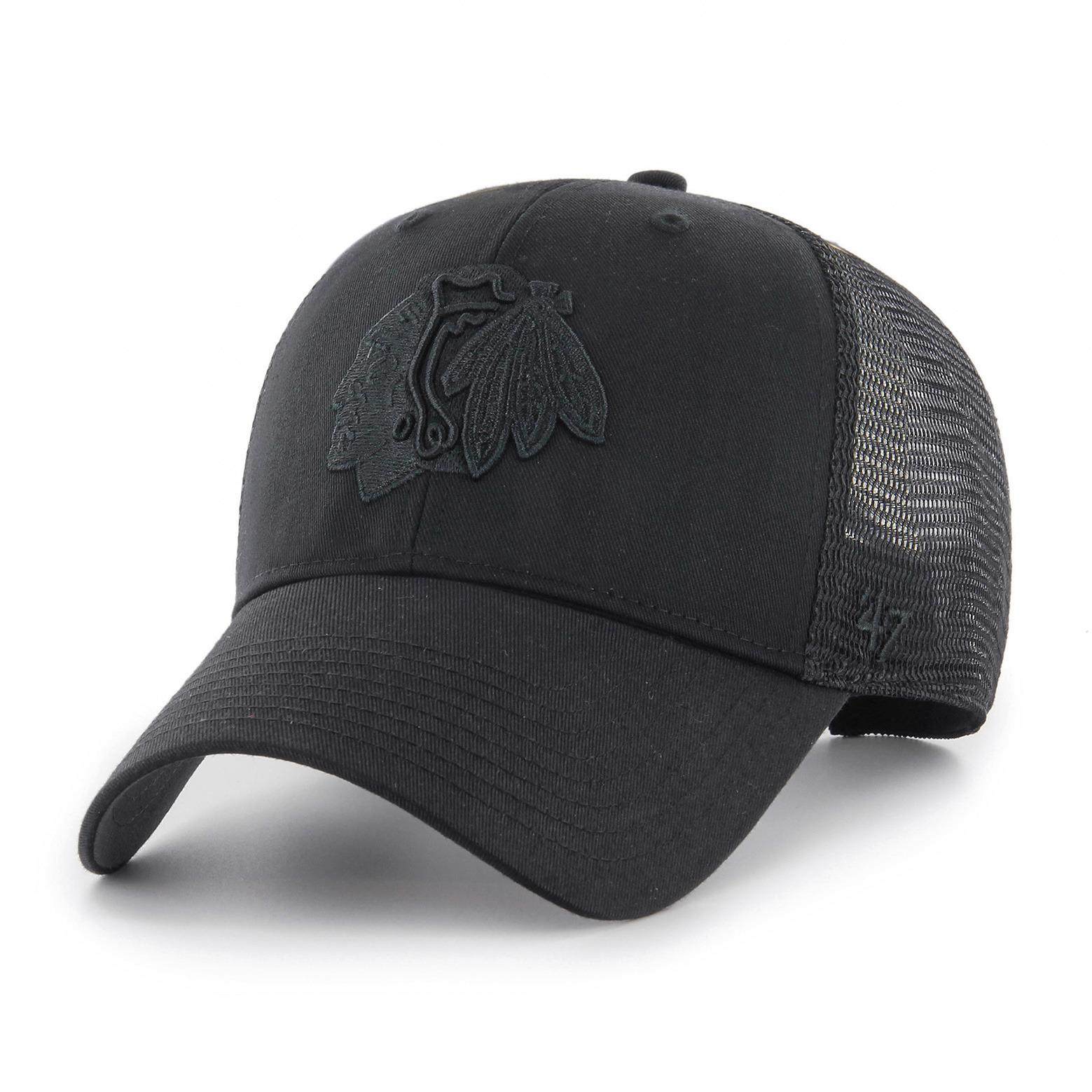 product/4/7/47brand_h-brans04ctp-bkc_black2_1.jpg