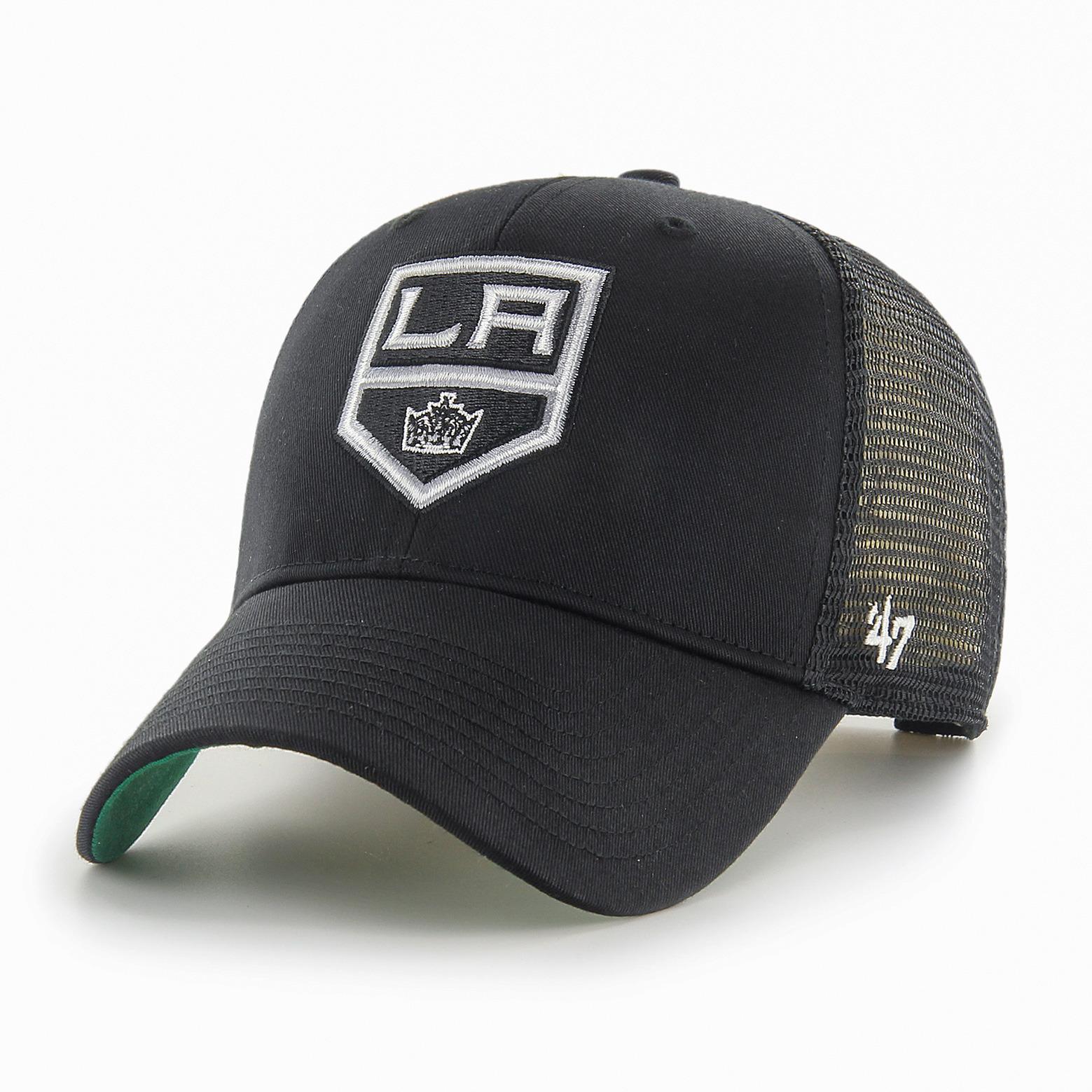 product/4/7/47brand_h-brans08ctp-bkc_black_1.jpg