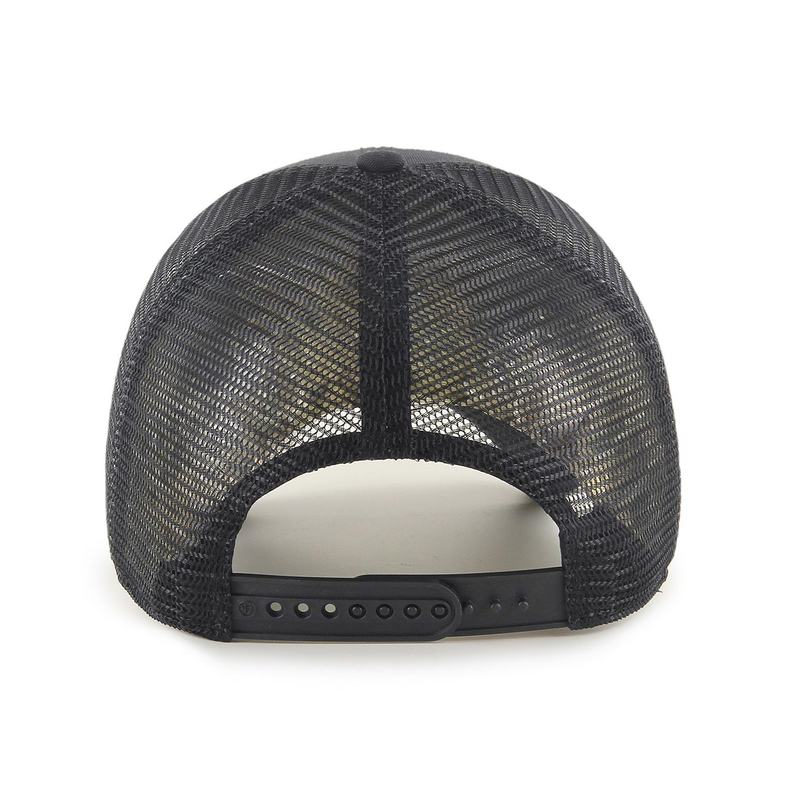 product/4/7/47brand_h-brans25ctp-bkc_black2_2.jpg