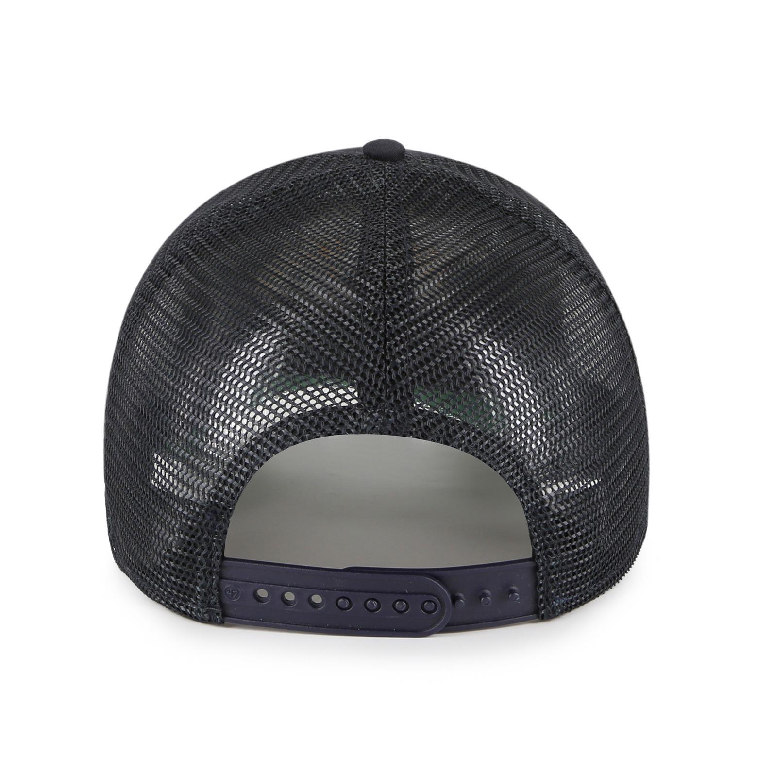 product/4/7/47brand_h-brans30ctp-ny_navy_2.jpg
