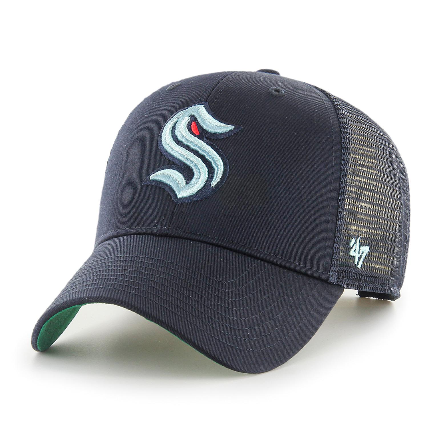 product/4/7/47brand_h-brans32ctp-ny_navy_1.jpg