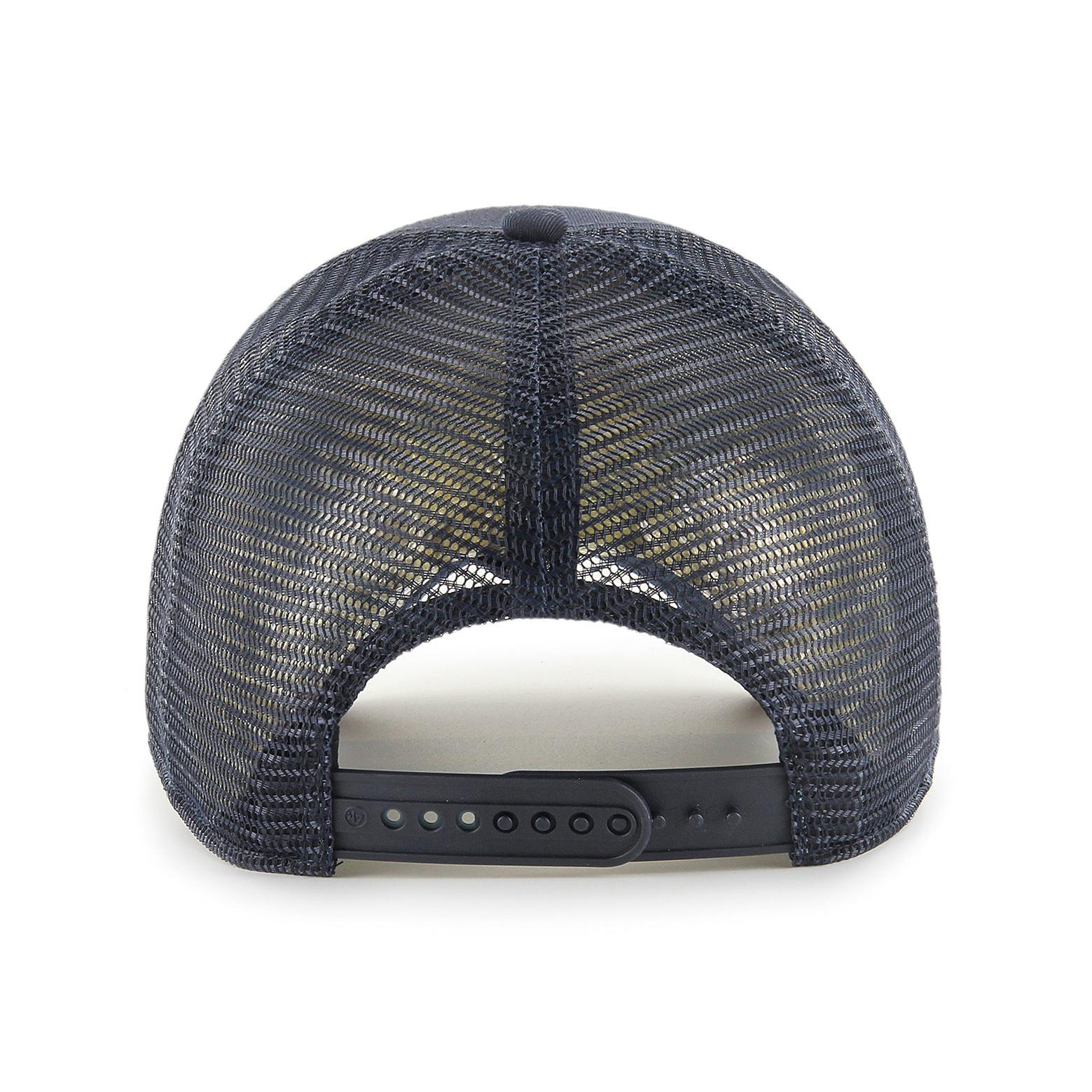 product/4/7/47brand_h-brans32ctp-ny_navy_2.jpg