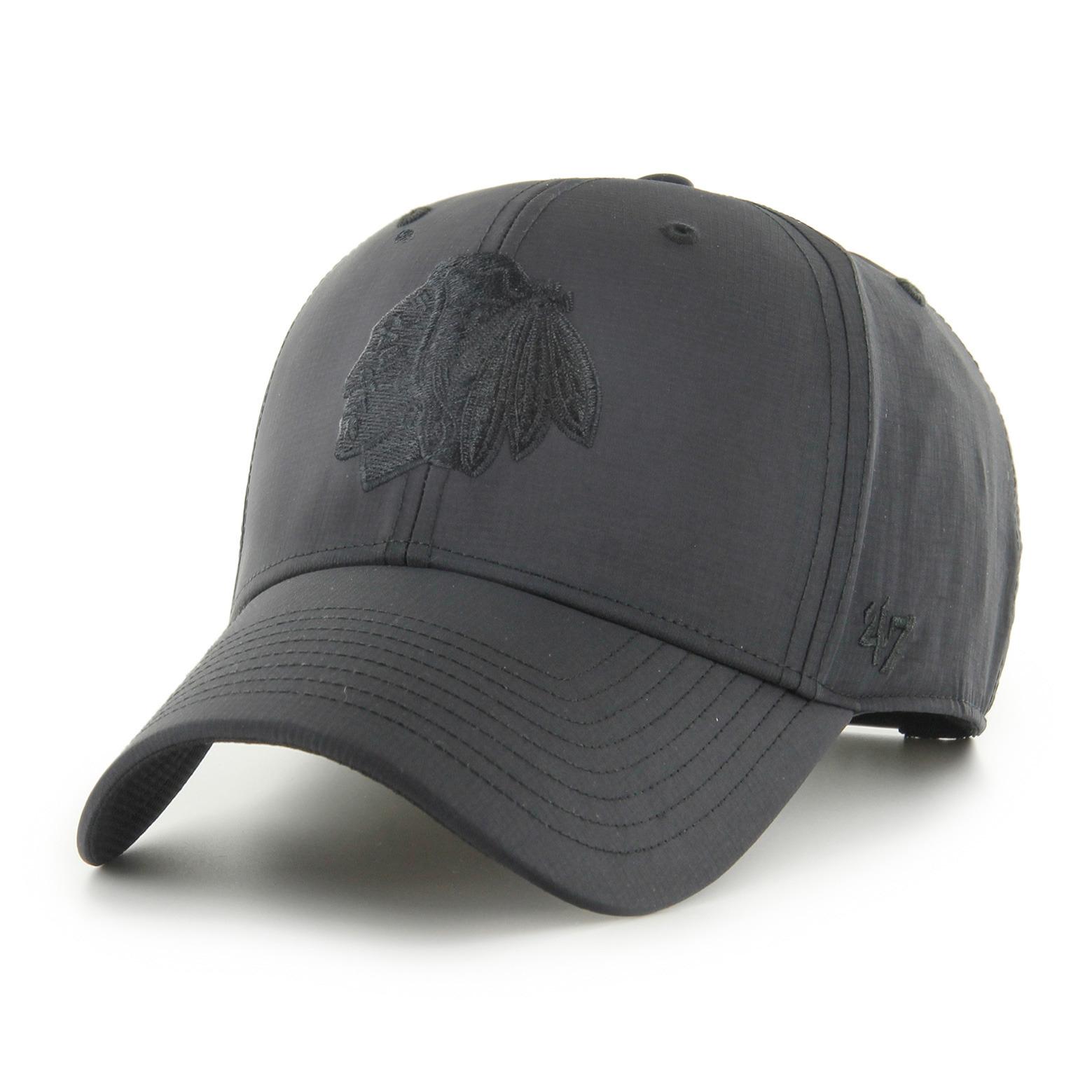 product/4/7/47brand_h-brtts04bbp-bk_black_1.jpg
