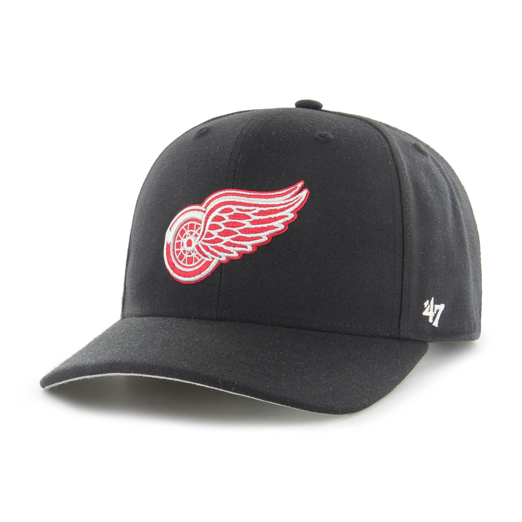 product/4/7/47brand_h-clzoe05wbp-bk_0-072825nw.jpg