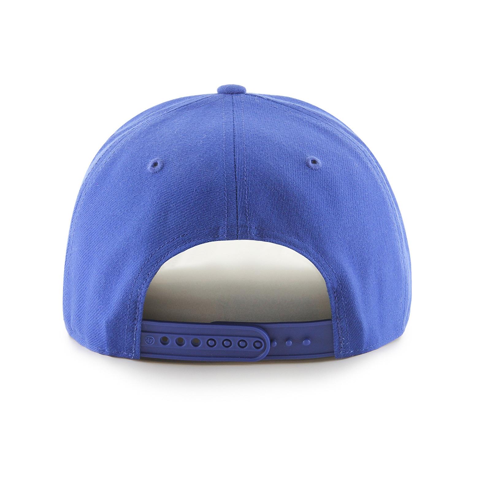 product/4/7/47brand_h-clzoe13wbp-ry_1-072825nw.jpg