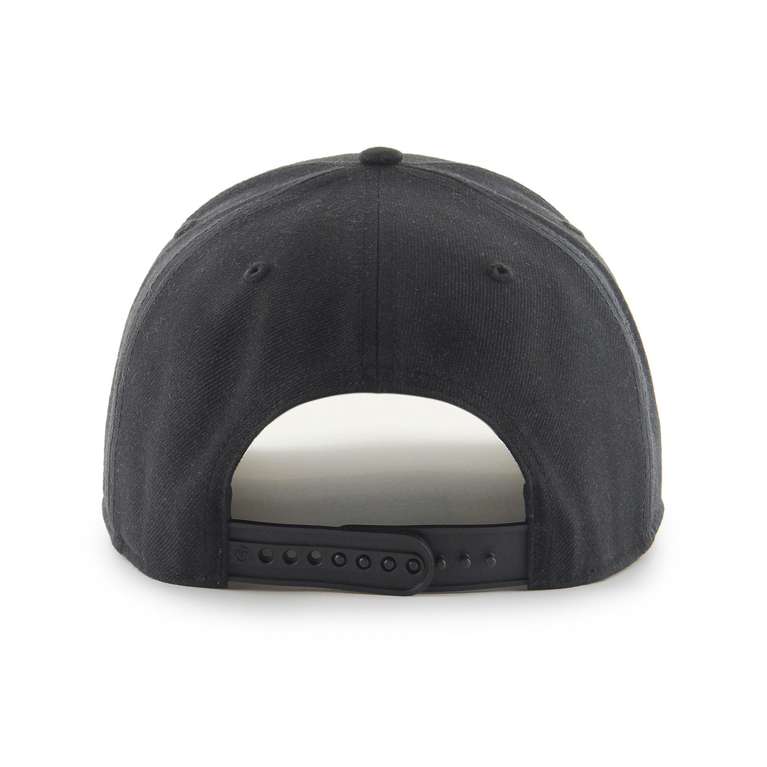 product/4/7/47brand_h-clzoe14wbp-bk_black_2.jpg