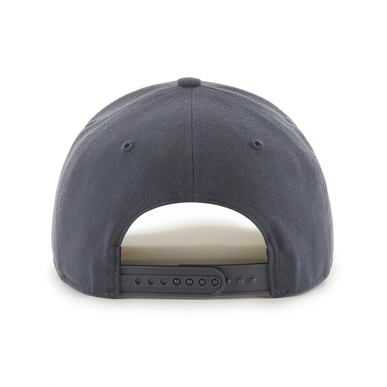 product/4/7/47brand_h-clzoe26wbp-ny_1-072825nw.jpg