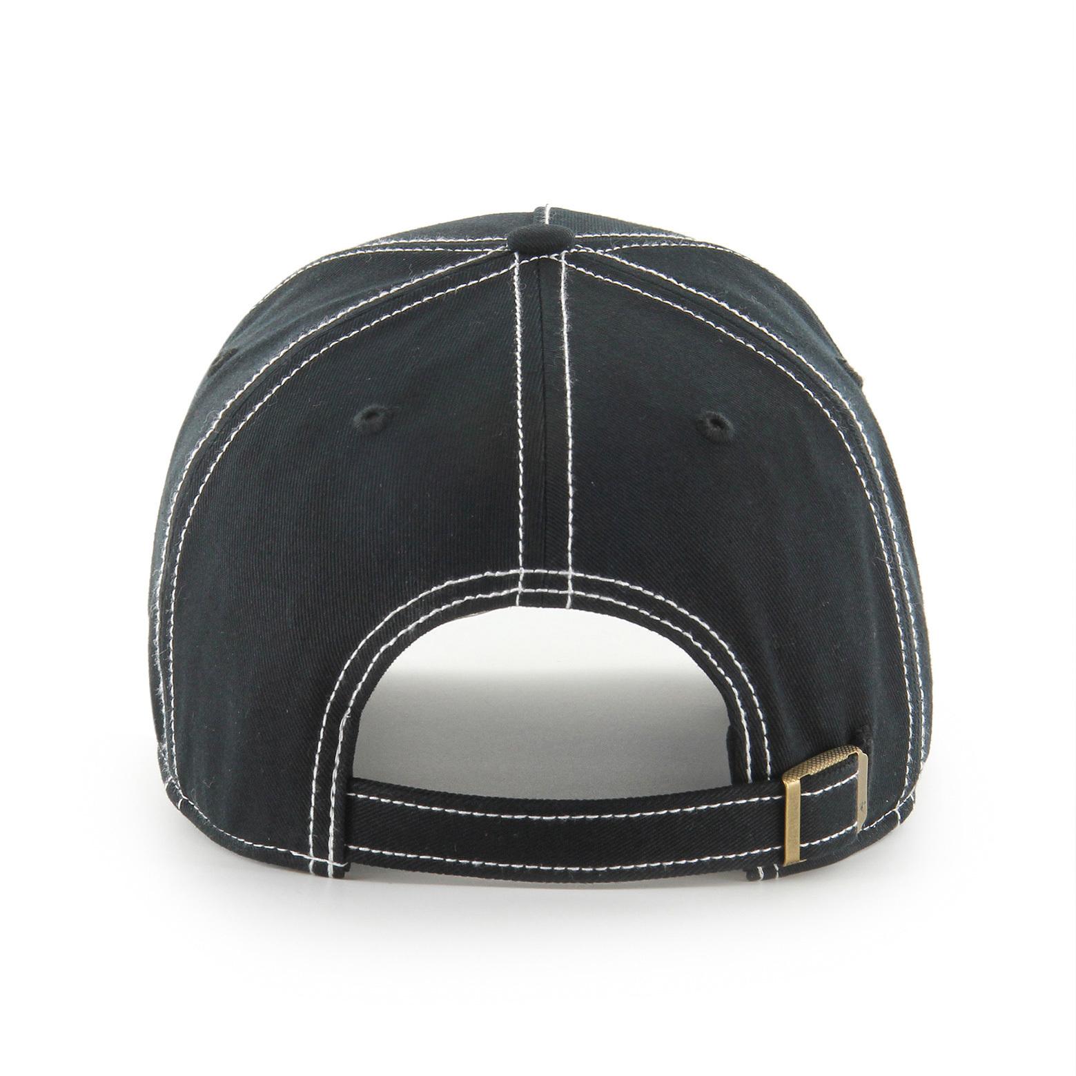 product/4/7/47brand_h-condt04gws-bk_1-072825nw.jpg